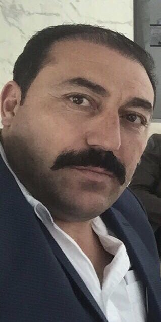 talha2940's tweet photo. https://t.co/9exxLfLRUG