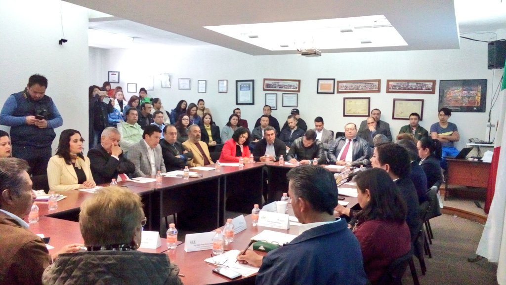 ccchidalgo's tweet photo. @SoEcomx @CCCPachuca y #CCCEH realizan Encuentro de Educación Ambiental || @PROESPAHgo @benjamin_rico @Esteban_Angeles @SoEcomx https://t.co/KNStg2R00N