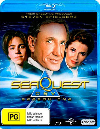 UHDetHDR's tweet photo. Seaquest.S01e06.Freres et soeurs.Multi.4K UHD HDR 2160p.Remux bluray.x265-Xolo.mkv https://t.co/ekChPGNVjc https://t.co/j8Fptx9d96