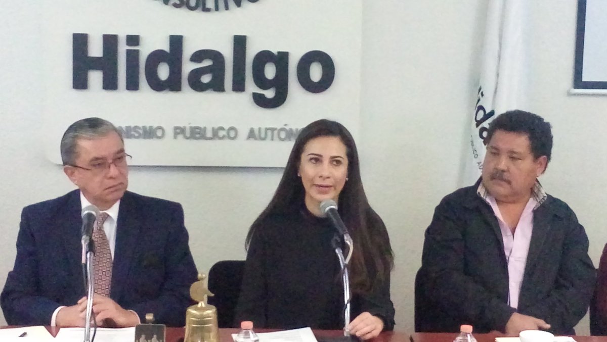 ccchidalgo's tweet photo. @SoEcomx @CCCPachuca y #CCCEH realizan Encuentro de Educación Ambiental || @PROESPAHgo @benjamin_rico @Esteban_Angeles @SoEcomx https://t.co/KNStg2R00N