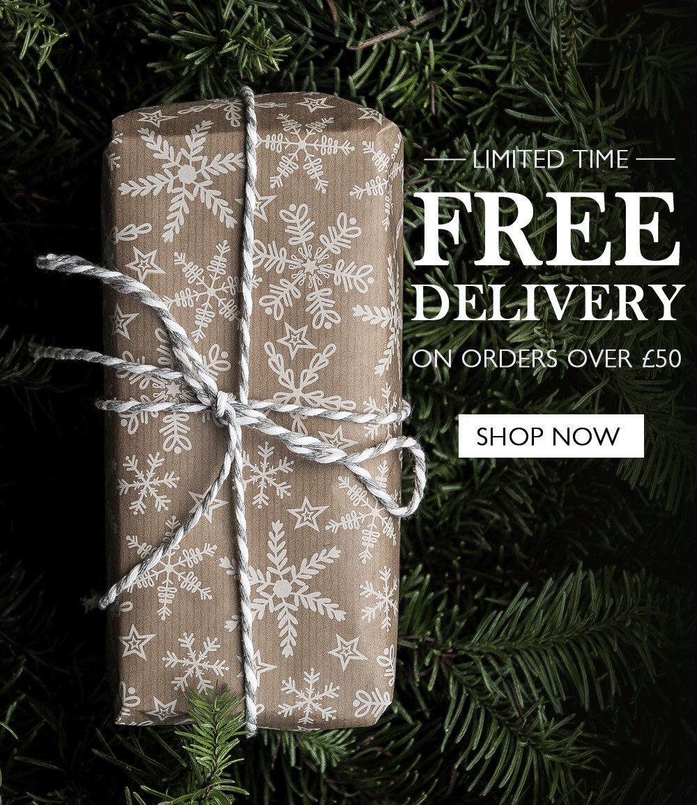 shoonshoes's tweet photo. Free delivery on all orders over £50 - for a limited time only. https://t.co/DsKd8jXeb6