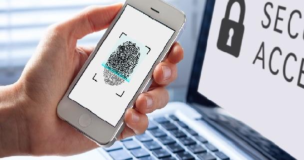 ShawnAtSafeNet's tweet image. The future of online user #authentication, the technology is getting smarter #entry  - sot.ag/6ZCB6