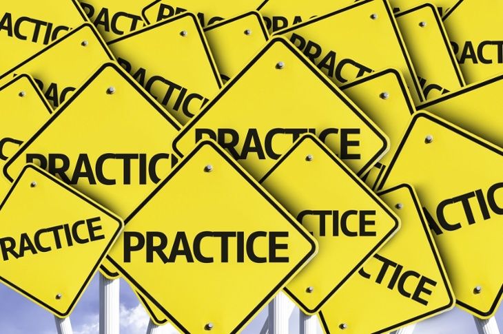 QuantumTestPrep's tweet photo. Each #GMAT practice test takes hours to complete, right? Make sure you're getting the most out of each simulation. Use these tips to check your approach, review real exam-day conditions, and improve the way you're analyzing results - https://t.co/NTLDPQ6GZg   #GMATtips  #GMATprep https://t.co/FK1LSGna4A
