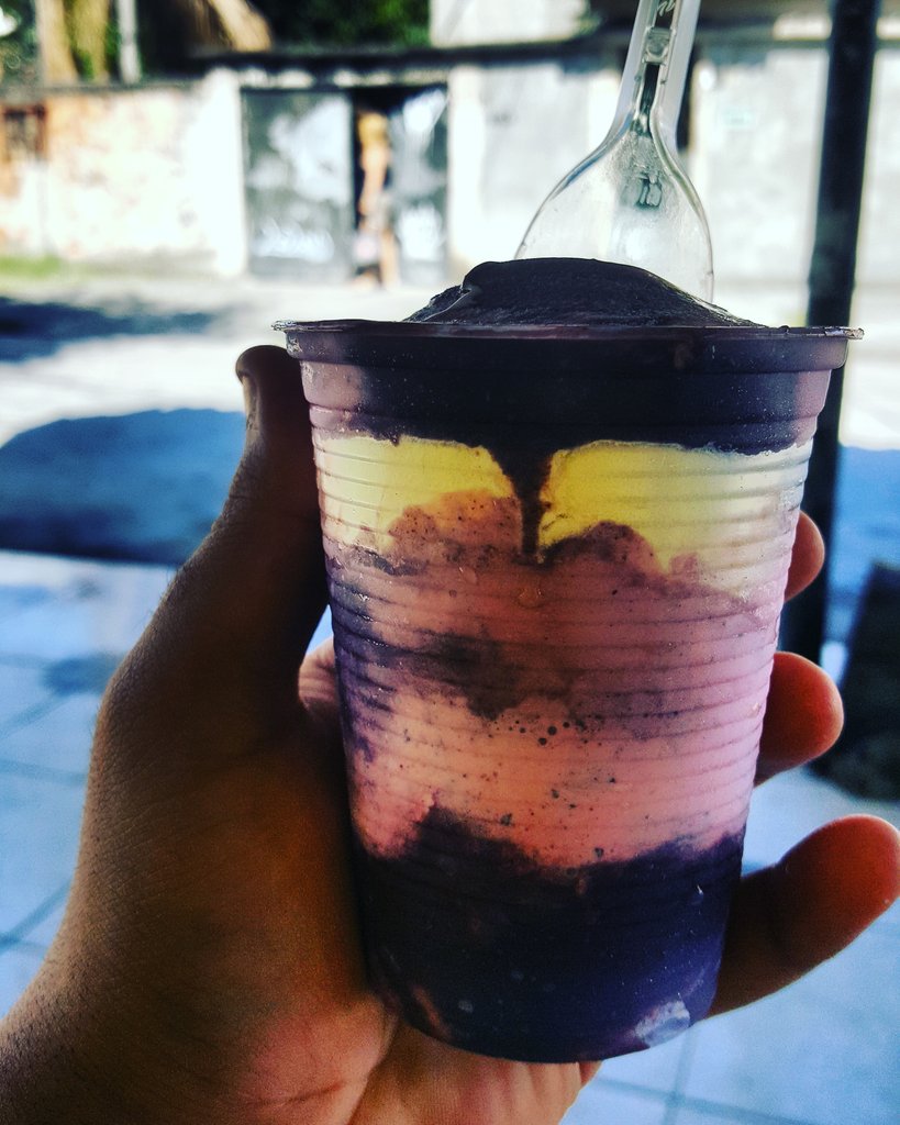 BlopaRicardo's tweet photo. #açaí #do #blopa
Alguém quer? https://t.co/JnIffBpu13