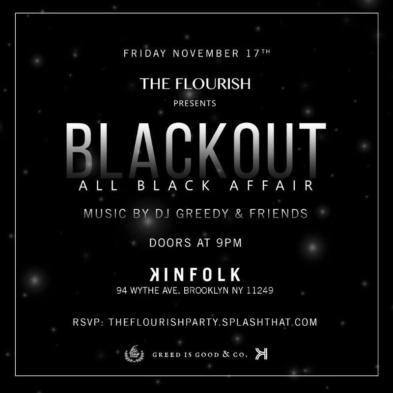 plugville's tweet photo. TONIGHT

BLACKOUT

@DJGREEDY

RSVP: https://t.co/GMYY2GB9wE

📍@kinfolklife
- https://t.co/J74BuZNcOm