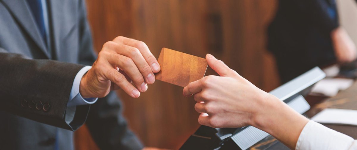 Burkhead Brand Group tweet media