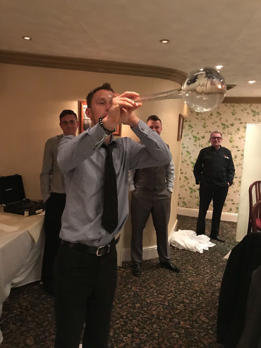 more drinking games.........