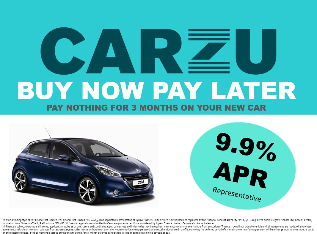 Carzu_uk's tweet photo. https://t.co/W9XnyR91pO