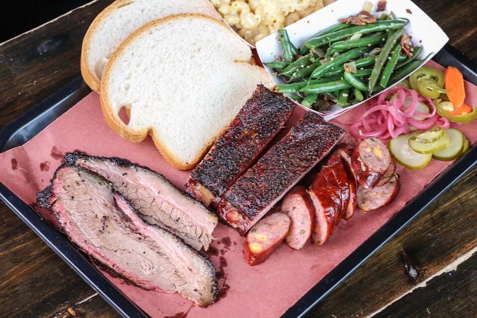 Hey <a href="/HouBBQ/">Houston BBQ Festival</a> peeps, Willow's texas BBQ is having its LAST <a href="/GrandPrizeBar/">Grand Prize Bar</a> service on Sunday. His truck will soon debut. DETAILS: 
facebook.com/events/3537634…