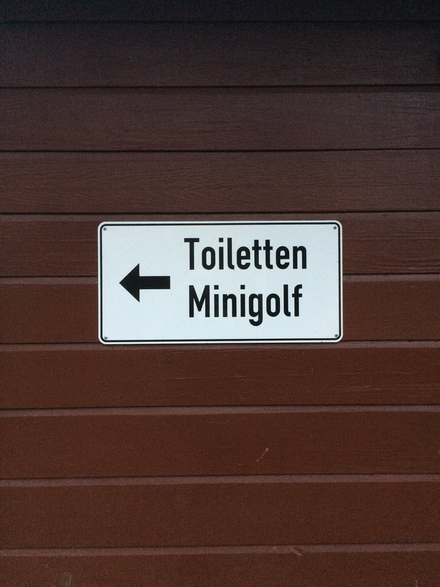 Spielt jemand eine Runde mit? 😉