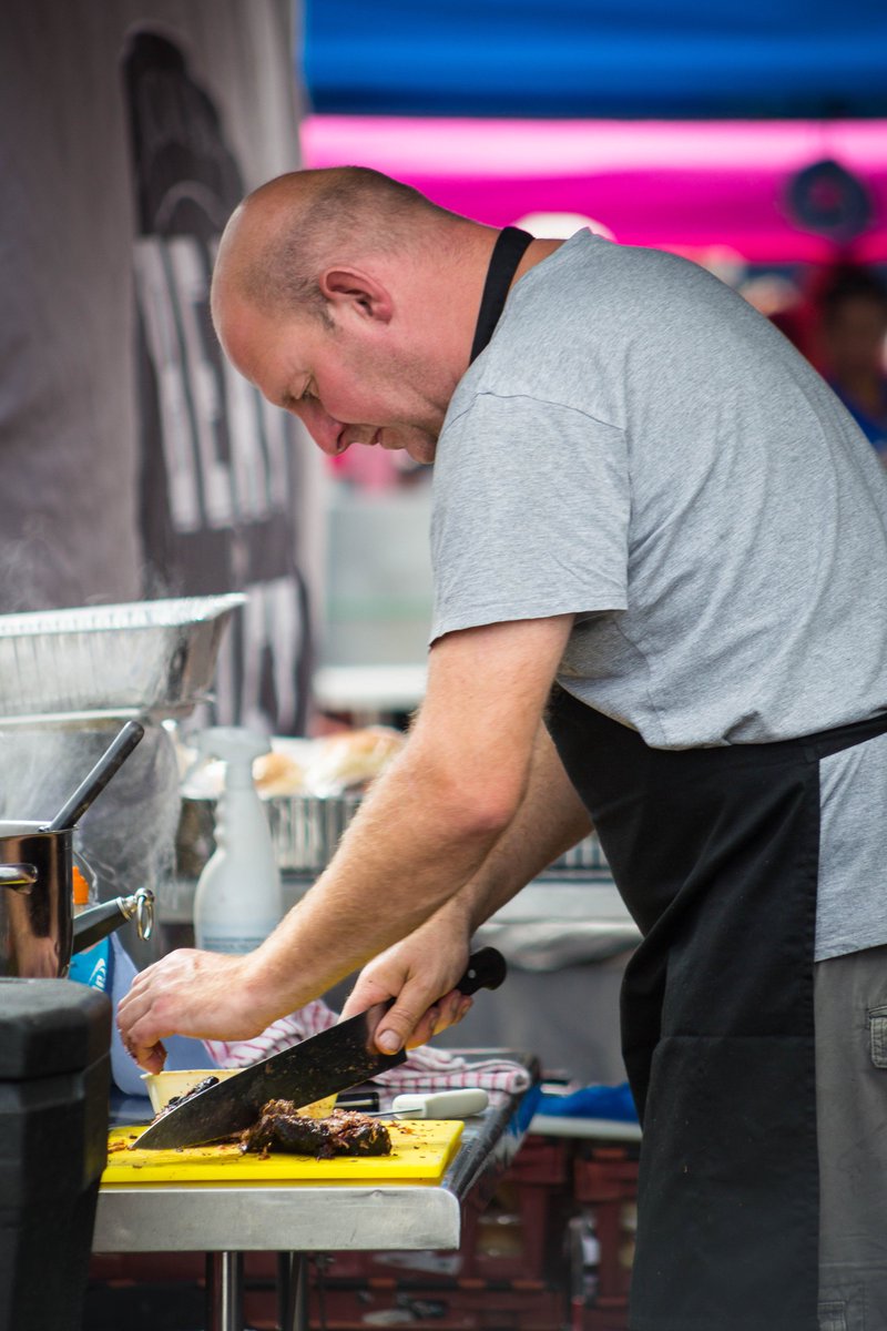 Eat Taunton (@eattaunton) on Twitter photo Tweaking a few things behind the scenes and we are swapping to a single Twitter Account for all festivals Follow us at <a href="/EatFestivals/">eatFestivals</a> :-) Tweaking a few things behind the scenes and we are swapping to a single Twitter Account for all festivals Follow us at <a href="/EatFestivals/">eatFestivals</a> :-)