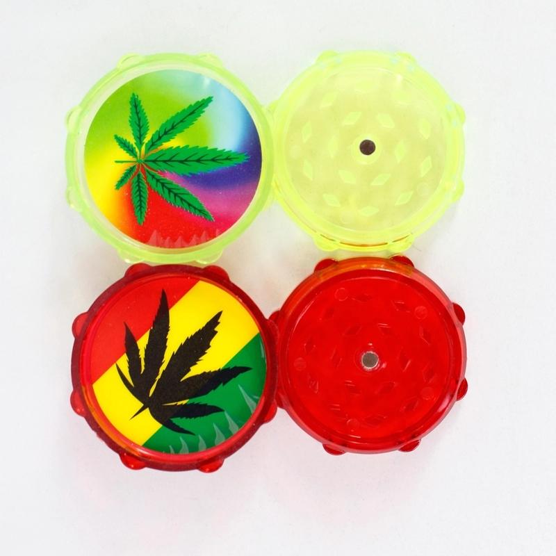 SorteoGrowShop's tweet photo. Sorteo un grinder con envío incluido entre los que hagan RT y COMENTEN este tweet antes del domingo a medio dia
#SorteoRt https://t.co/trAnhiOqlU