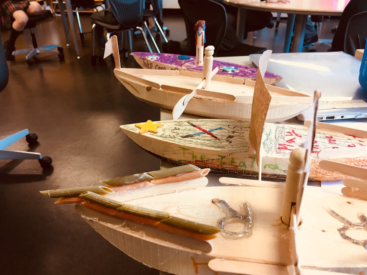 NorvalOutdoorSchool tweet media