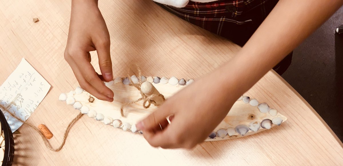 NorvalOutdoorSchool tweet media