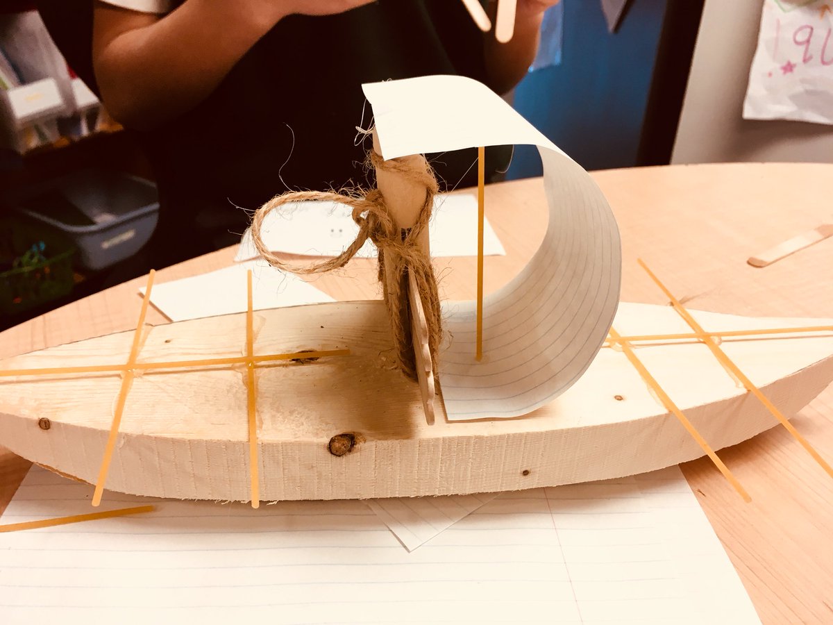 NorvalOutdoorSchool tweet media