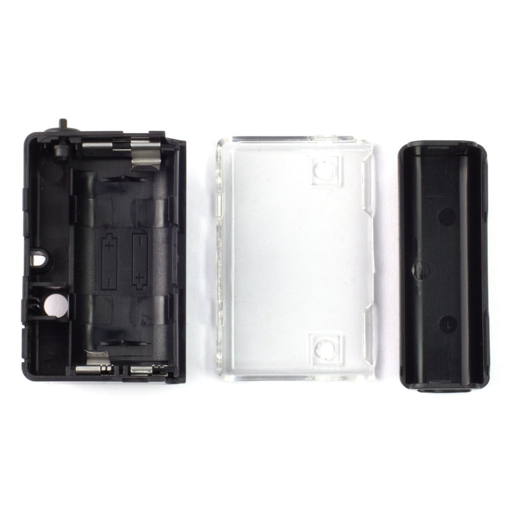 pimoroni tweet media