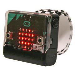 pimoroni tweet media