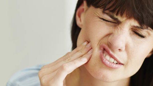 toothpicapp's tweet image. Are you suffering from toothache? The reason might be more straightforward than you think! 👩🏽‍⚕️ #tooth #health #toothpic #ehealth #dentistry #healthtech #dentalhealth #dentaltech buff.ly/2A4Cpc6