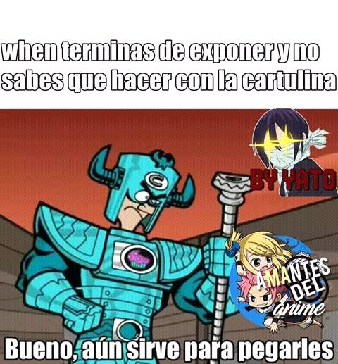 sawakolove2510's tweet image. Jajaja no hay que desperdiciar nada XD