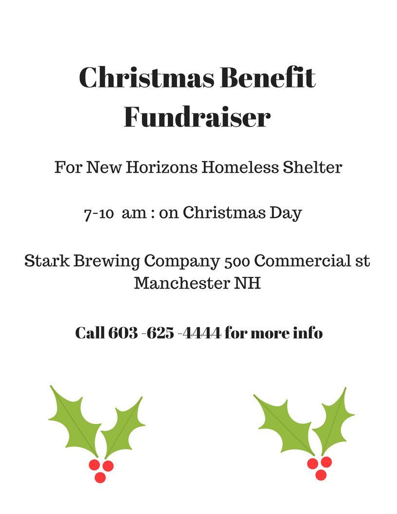 Stark Brewing (@starkbrewingco) on Twitter photo 