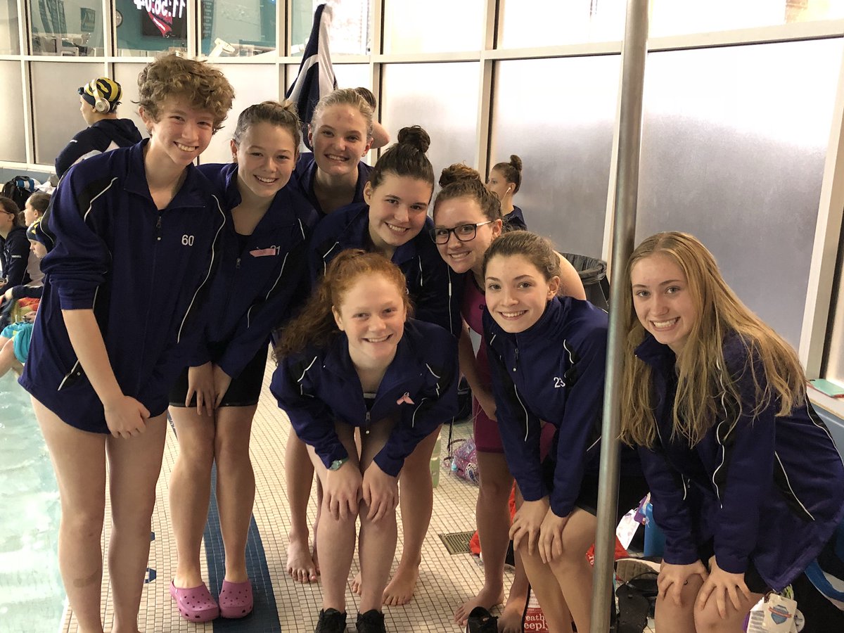 READY FOR SOME FAST SWIMMING!! 😩💖💜🏊🏽‍♀️🏊🏽‍♀️🏊🏽‍♀️