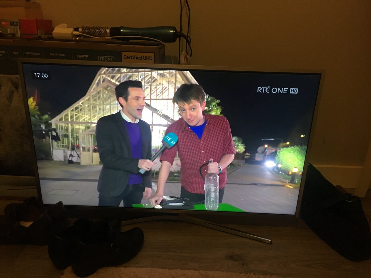 Lisa Jones tweet media