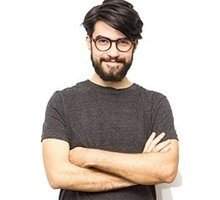 CabooseMedia's tweet photo. Calling all ambitious #Cambridgeshire #marketers &amp; #startups - Come and learn from one of the top 250 growth hackers in the world, Claudio Cuccovillo at our free one-day intensive growth hacking training in on 8th December  https://t.co/qa7WD5iJk9 https://t.co/d484tAFqNb