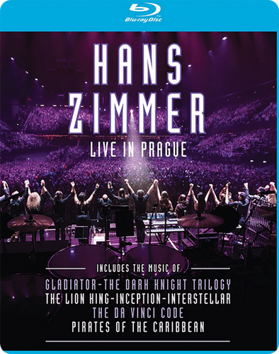 UHDetHDR's tweet photo. Hans Zimmer – Live in Prague 2016 Blu-Ray full 4K UHD HDR 2160p TrueHD 7.1 Multi Diablo https://t.co/Y55xRvu0Hd https://t.co/0xP5rLHLBO
