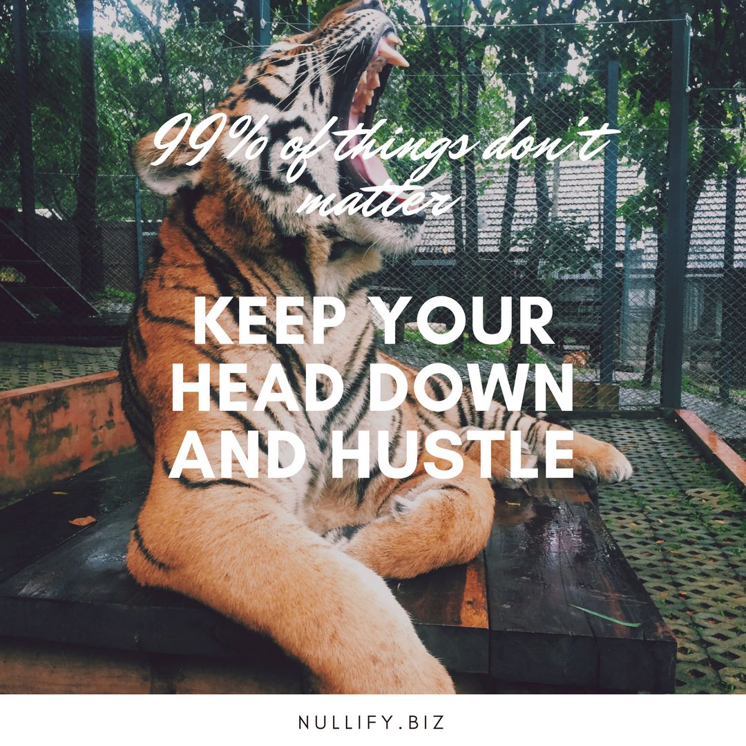 NullifyAgency tweet picture