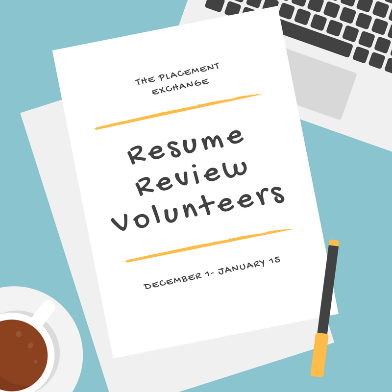 365TPE's tweet photo. TPE is recruiting Resume Reviewers. Each review will have an average of 4-5 resumes for review. Sign Up Now https://t.co/0hVcfyBA2Z https://t.co/w0qOsVN6gz