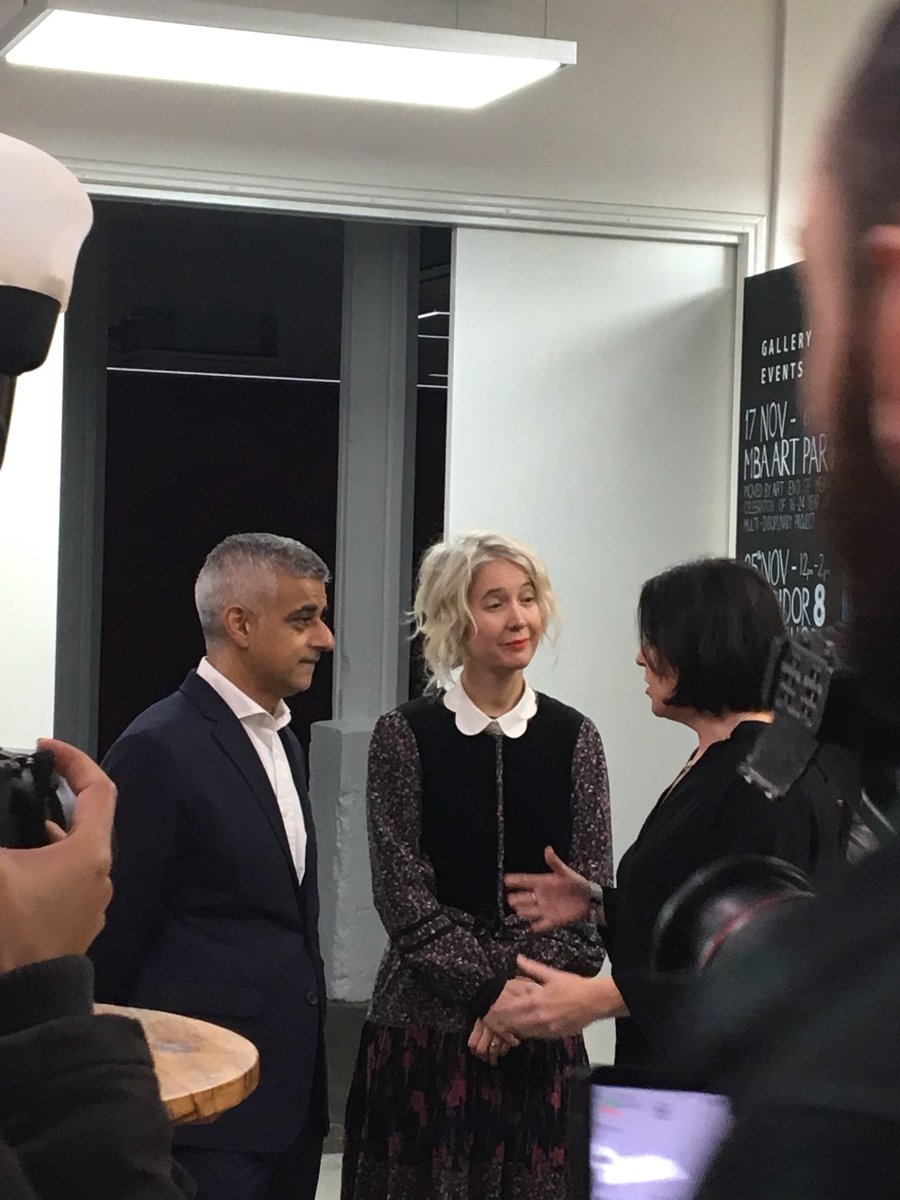 David Sinclair tweet media