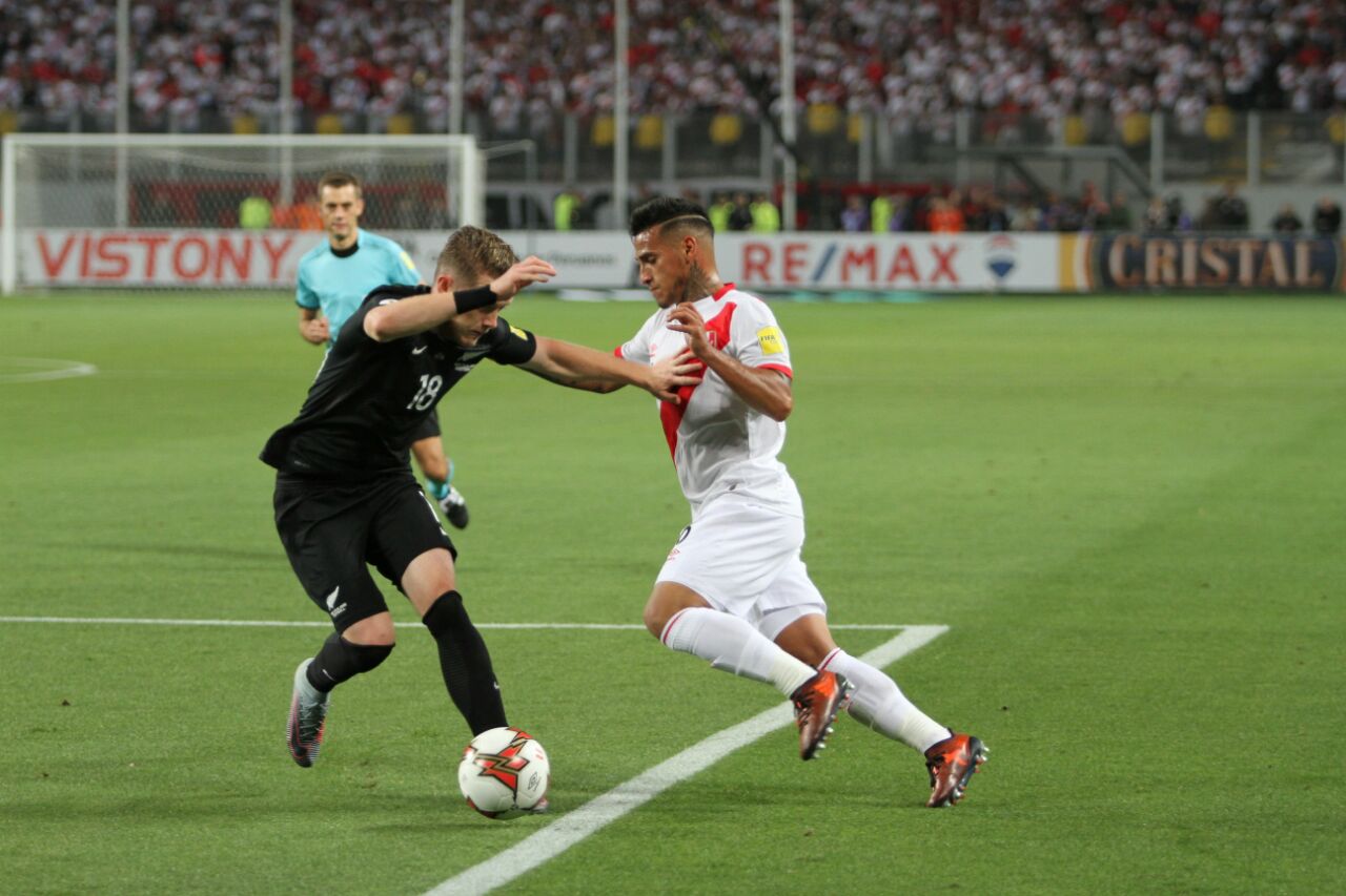 RE/MAX on Twitter "Are you ready for some fútbol? RE/MAX made a
