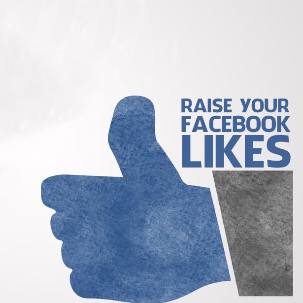 Live Tech Direct (@livetechdirect) on Twitter photo 