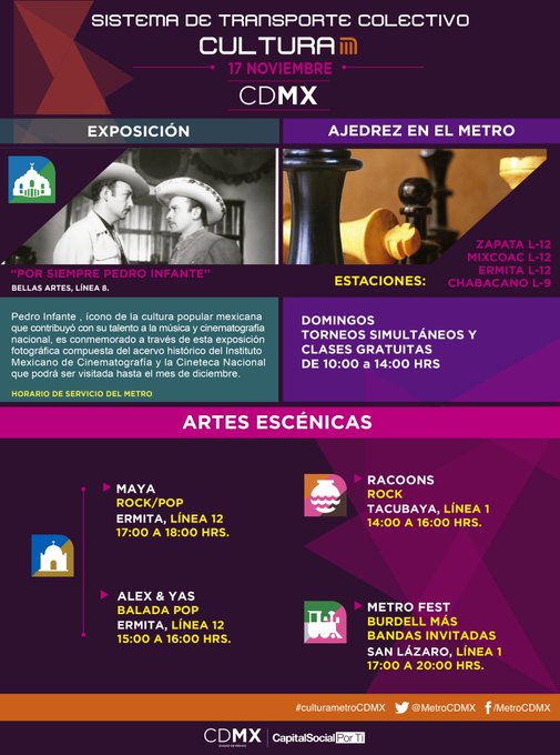 Ver imagen en Twitter