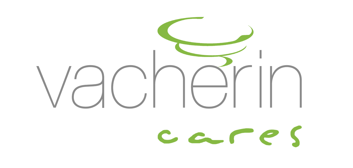 ZoeBronwen's tweet photo. In February, I'll be leaving London to have a Swedish adventure! 

But I'll be leaving a great job with @VacherinLondon behind... if you or anyone you know would like to work in #sustainability and #CSR for a fantastic company in London, get in touch!

https://t.co/4fqgisJsYH https://t.co/LgSp2Bzr1q