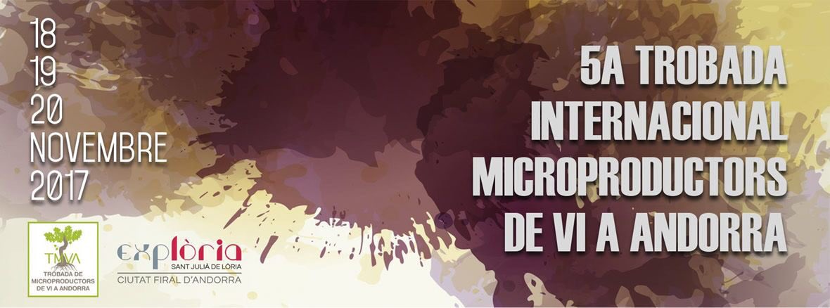 anna vicens tweet media