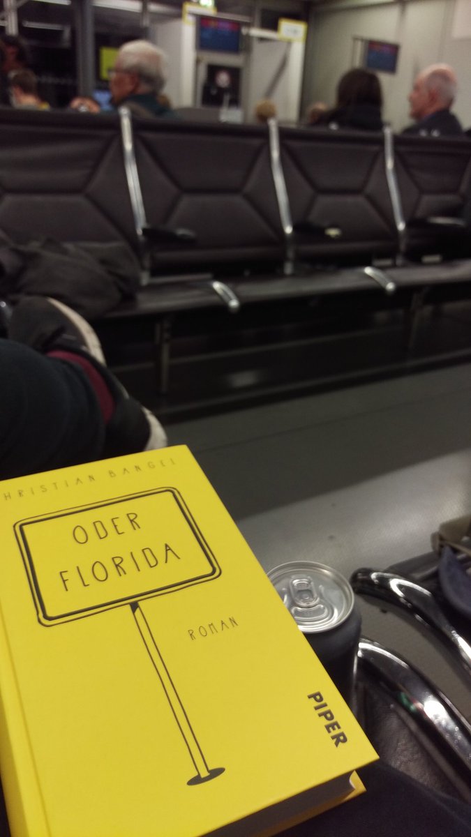 Fabian Federl tweet media