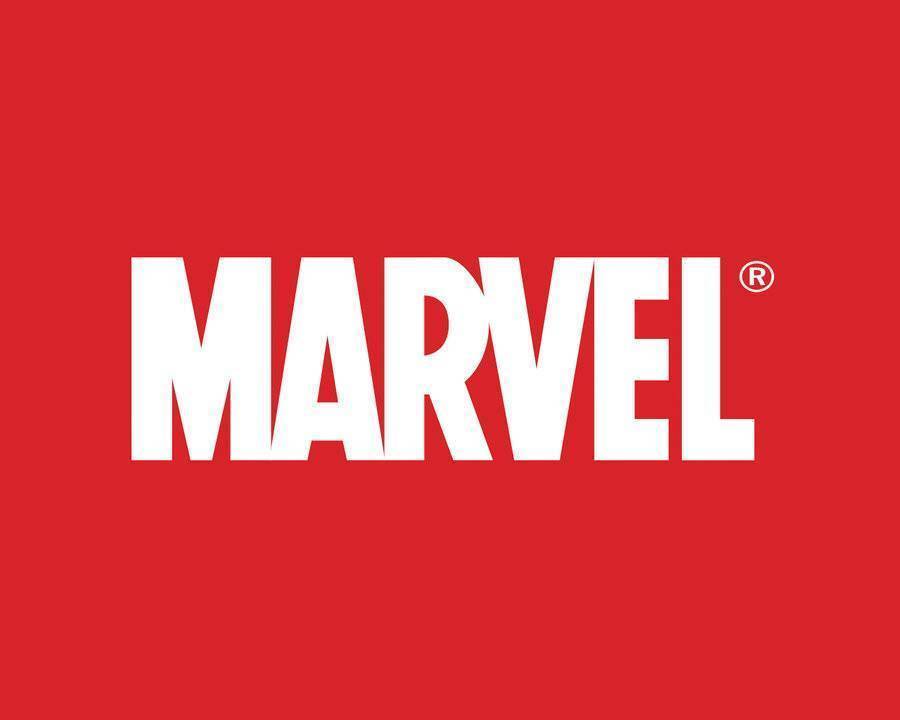 Eternal_Freaks's tweet photo. #AxelAlonso deja de ser Editor en Jefe en @Marvel Comics y su puesto será ocupado por #CBCebulski. No hay, al momento, una causa dada por la salida de Alonso del puesto. https://t.co/XASRJWYmmB