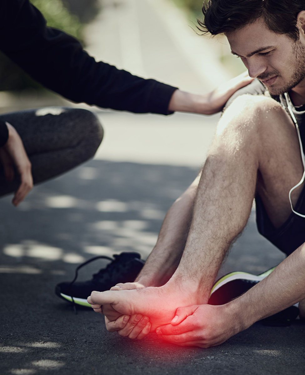 runnersworlduk tweet picture