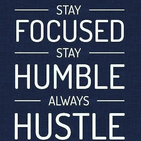 Reposting <a href="/kbndjelly/">Kala</a>:
#legacyignites 
#Successful #Mindset #focused #humble #hustle #grind #morning #monday #motivation #goodmorning