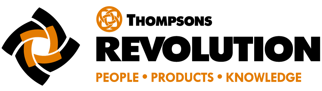 A visit to Thompsons Ltd. might be the only stop farmers need to make: farms.com/ag-industry-ne…
