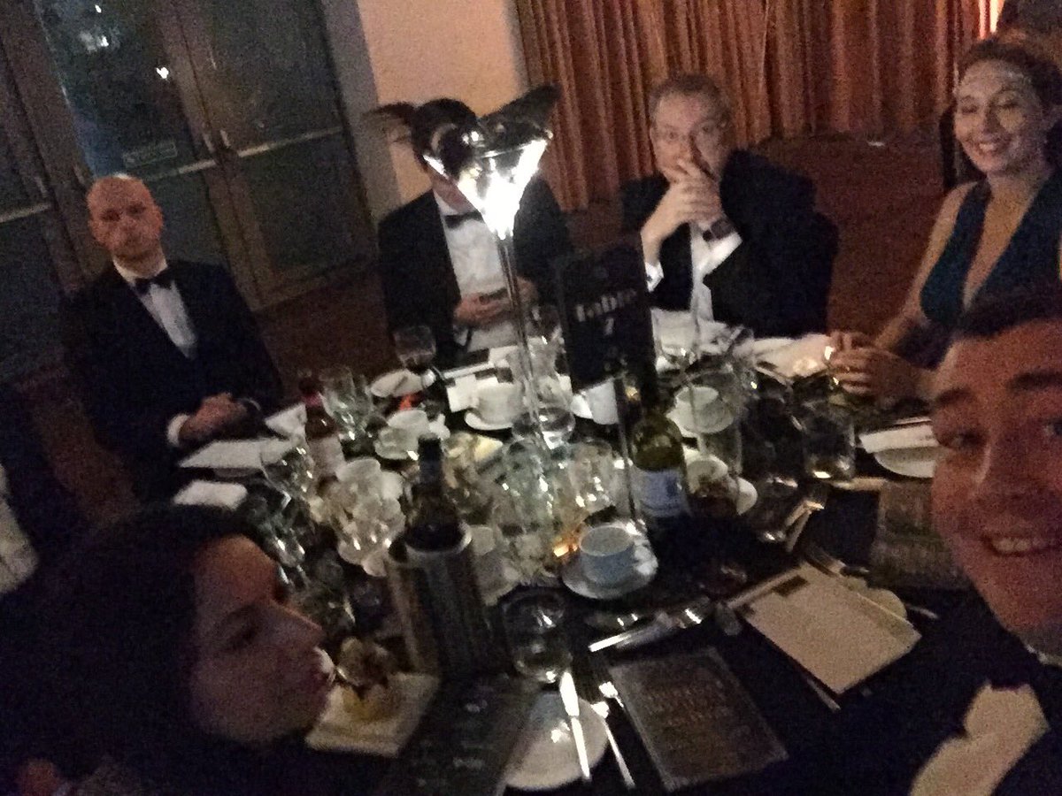 tkirby888's tweet photo. #iildinner https://t.co/mE7hVjQxG5
