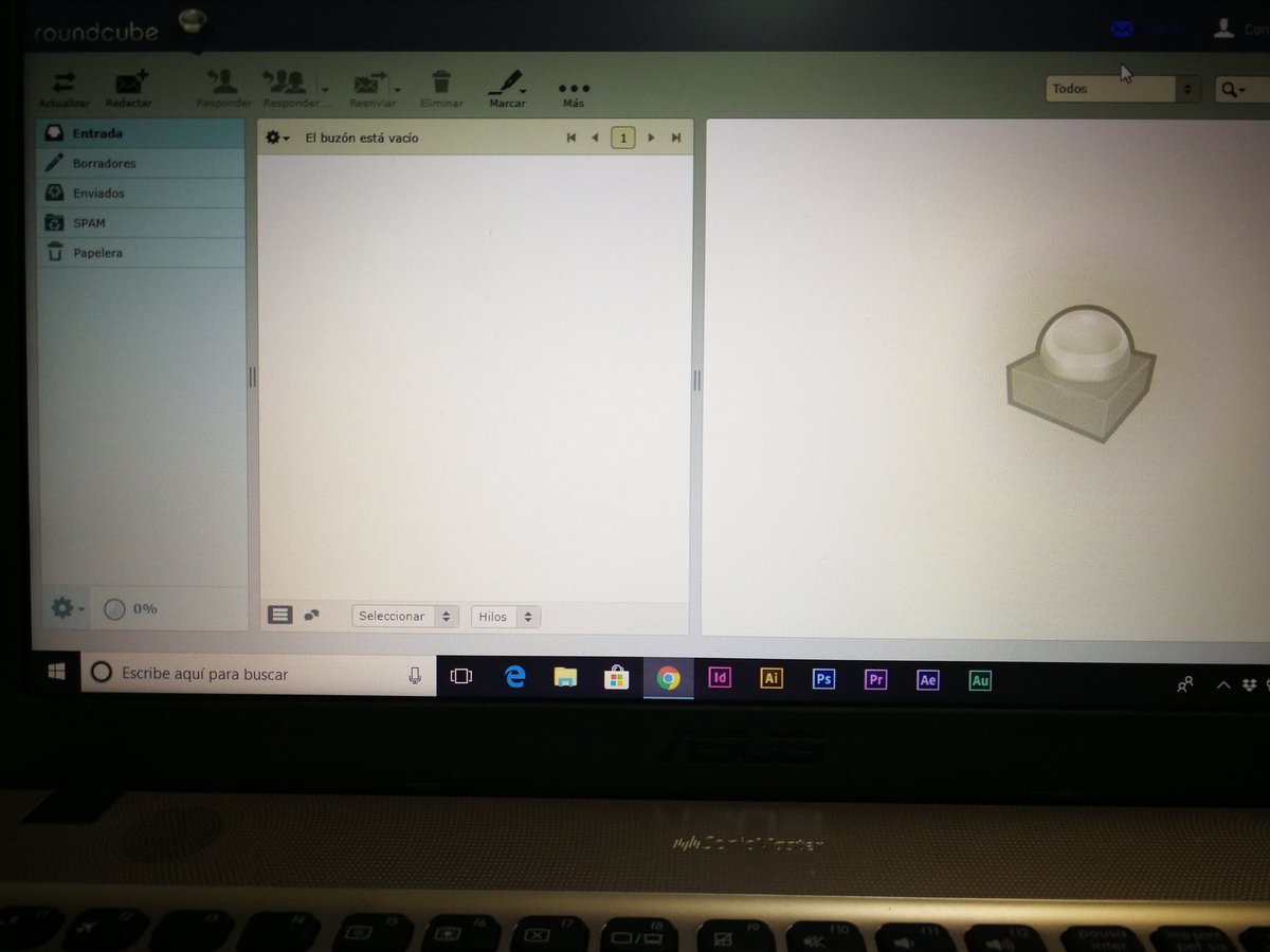 jmcasti88's tweet photo. El éxito está un paso más cerca. Ya tenemos correo electrónico @SusanaBlumesign #Blumesign #info@blumesign.es #mastermkwindupvs #MarketingDigital @WindupSchool https://t.co/NceRIbPBV7