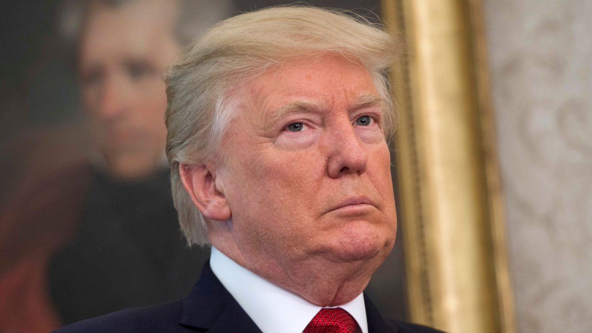 TheOnion's tweet photo. Trump Privately Terrified His Sexual Assault Victims Will Someday Come Forward https://t.co/P4M8LBCoLd https://t.co/LZ0dgsXwaL