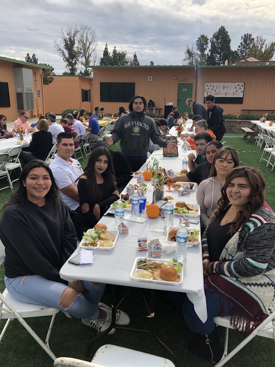 Brittany Phillips tweet media