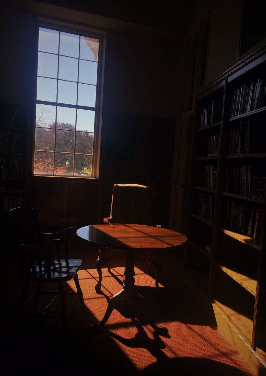 We hope you find a quiet place where you can think, study and learn as Thanksgiving draws near! "And whatever you do, whether in word or deed, do it all in the name of the Lord Jesus, giving thanks to God the Father through him." Colossians 3:17