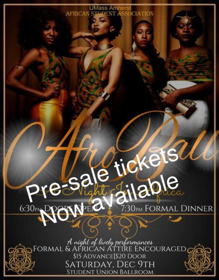 UmassASA's tweet photo. Get your pre-sale tickets 🔥 🔥 🔥 https://t.co/1IVYGWMrz3