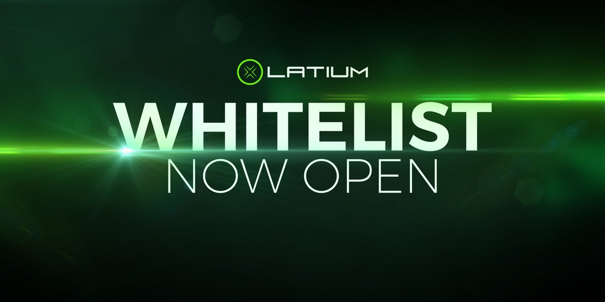 Вайтлист логотип. Клипарт бухгалтерия контурные. Вайтлист картинка. Маркерный шрифт. Вайтлист.