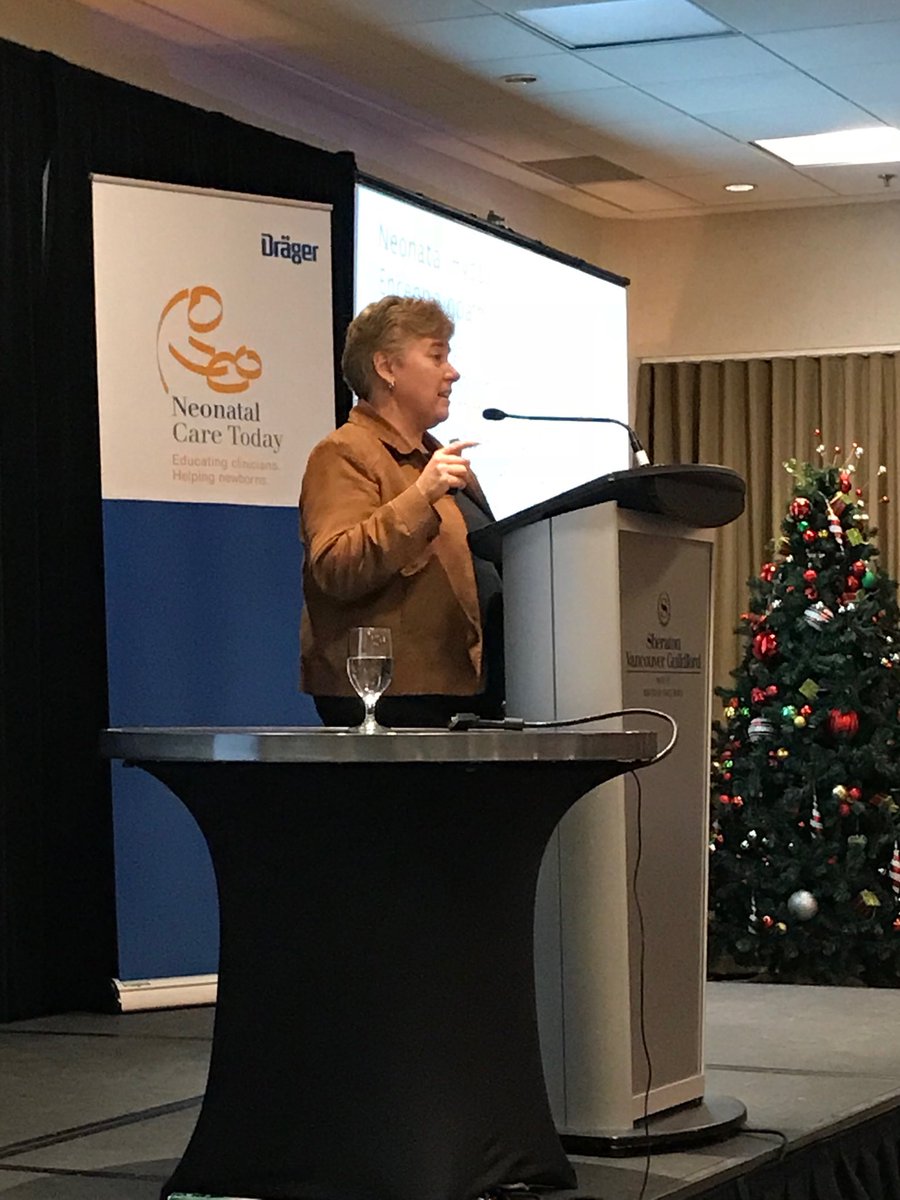 TinyPiccs's tweet photo. We’re at #NCT2017 with Doris, @CANN president, talking on #HIE representing @neonatalnurses #NANN https://t.co/JadYj8oSSG