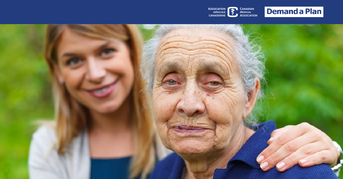 CMA_Docs's tweet photo. 50,000+ Canadians support a national #seniorsplan. Add your name today to affect #realchange for Canada’s seniors: https://t.co/cOq4AvjWHm https://t.co/UYAQ3RbozW